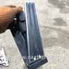 ФОТО Педаль газа для Porsche Panamera Киев