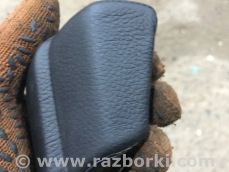 ФОТО Накладка в салоне для Porsche Panamera Киев