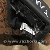 ФОТО Накладка в салоне для Porsche Panamera Киев