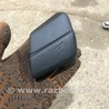 Накладка в салоне Porsche Panamera