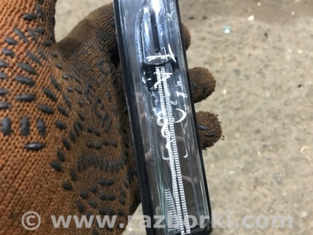 ФОТО Повторитель поворота для Porsche Panamera Киев