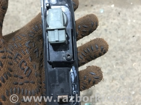 ФОТО Повторитель поворота для Porsche Panamera Киев