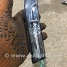 Повторитель поворота Porsche Panamera