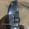 ФОТО Повторитель поворота для Porsche Panamera Киев