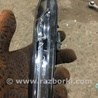 ФОТО Повторитель поворота для Porsche Panamera Киев