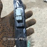 ФОТО Повторитель поворота для Porsche Panamera Киев