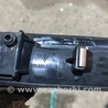 ФОТО Повторитель поворота для Porsche Panamera Киев