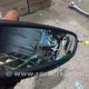 ФОТО Зеркало заднего вида салонное для Porsche Panamera Киев