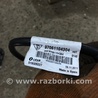 ФОТО Клемма аккумулятора для Porsche Panamera Киев