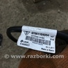 ФОТО Клемма аккумулятора для Porsche Panamera Киев