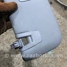 ФОТО Козырек солнцезащитный для Porsche Panamera Киев