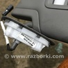 ФОТО Козырек солнцезащитный для Porsche Panamera Киев