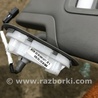 ФОТО Козырек солнцезащитный для Porsche Panamera Киев