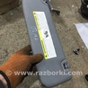 ФОТО Козырек солнцезащитный для Porsche Panamera Киев
