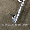 ФОТО Усилитель торпедо для Porsche Panamera Киев