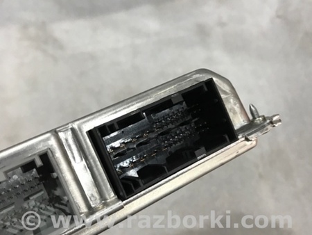ФОТО Блок управления для Porsche Panamera Киев