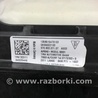 ФОТО Подушка безопасности для Porsche Panamera Киев