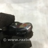 ФОТО Ключ зажигания для Porsche Panamera Киев