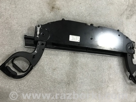 ФОТО Подстаканник для Porsche Panamera Киев