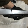 ФОТО Подстаканник для Porsche Panamera Киев
