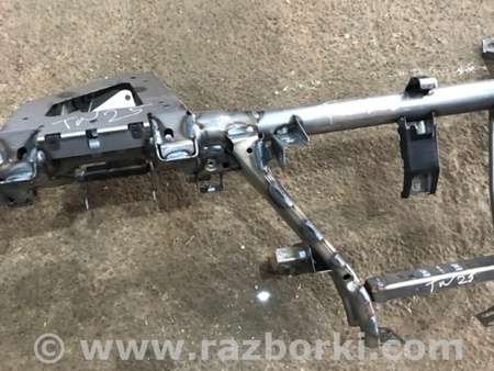 ФОТО Усилитель торпедо для Porsche Cayenne Type 958 (10-18) Киев