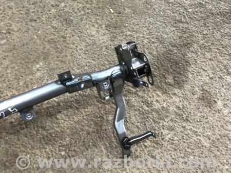 ФОТО Усилитель торпедо для Porsche Cayenne Type 958 (10-18) Киев