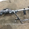 ФОТО Усилитель торпедо для Porsche Cayenne Type 958 (10-18) Киев