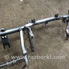 ФОТО Усилитель торпедо для Porsche Cayenne Type 958 (10-18) Киев