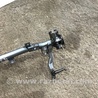 ФОТО Усилитель торпедо для Porsche Cayenne Type 958 (10-18) Киев