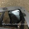 ФОТО Усилитель торпедо для Porsche Cayenne Type 958 (10-18) Киев
