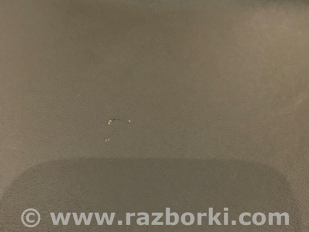 ФОТО Торпедо для Porsche Cayenne Type 958 (10-18) Киев