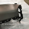 ФОТО Торпедо для Porsche Cayenne Type 958 (10-18) Киев