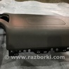 ФОТО Торпедо для Porsche Cayenne Type 958 (10-18) Киев