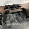 ФОТО Торпедо для Porsche Cayenne Type 958 (10-18) Киев