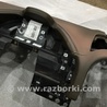 ФОТО Торпедо для Porsche Cayenne Type 958 (10-18) Киев
