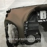 ФОТО Торпедо для Porsche Cayenne Type 958 (10-18) Киев