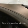 ФОТО Торпедо для Porsche Cayenne Type 958 (10-18) Киев