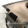 ФОТО Торпедо для Porsche Cayenne Type 958 (10-18) Киев