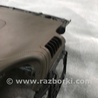 ФОТО Торпедо для Porsche Cayenne Type 958 (10-18) Киев