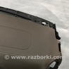 ФОТО Торпедо для Porsche Cayenne Type 958 (10-18) Киев