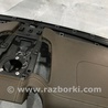 ФОТО Торпедо для Porsche Cayenne Type 958 (10-18) Киев