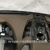 ФОТО Торпедо для Porsche Cayenne Type 958 (10-18) Киев