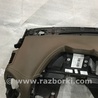 ФОТО Торпедо для Porsche Cayenne Type 958 (10-18) Киев