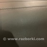 ФОТО Торпедо для Porsche Cayenne Type 958 (10-18) Киев