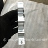 ФОТО Кронштейн для Porsche Cayenne Type 958 (10-18) Киев