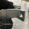 ФОТО Кронштейн для Porsche Cayenne Type 958 (10-18) Киев