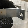 ФОТО Кронштейн для Porsche Cayenne Type 958 (10-18) Киев
