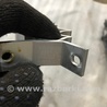 ФОТО Кронштейн для Porsche Cayenne Type 958 (10-18) Киев