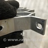 ФОТО Кронштейн для Porsche Cayenne Type 958 (10-18) Киев