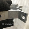 ФОТО Кронштейн для Porsche Cayenne Type 958 (10-18) Киев